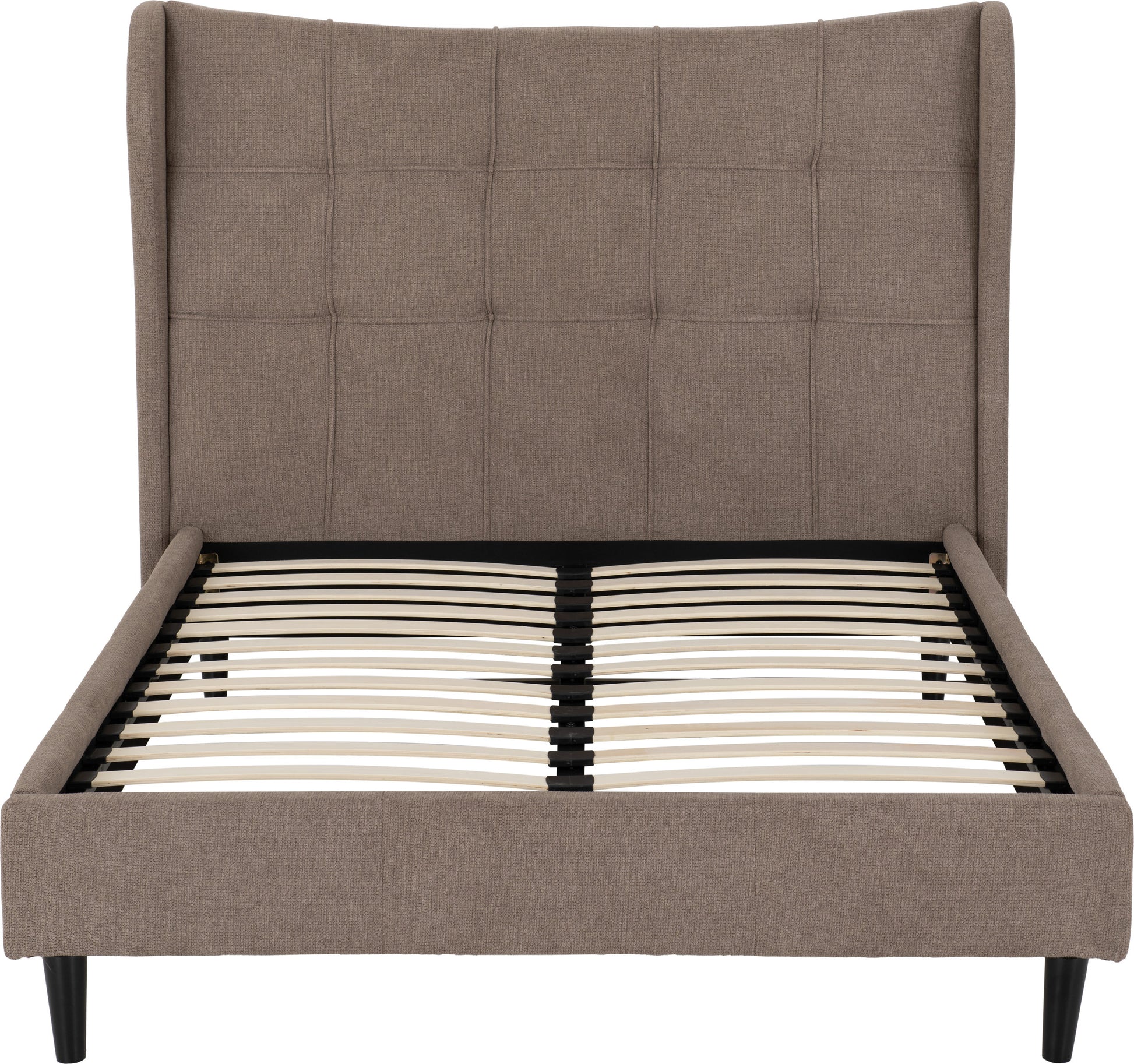 VERONA-46-BED-BROWN-FABRIC-2025-200-203-137-03-scaled.jpg