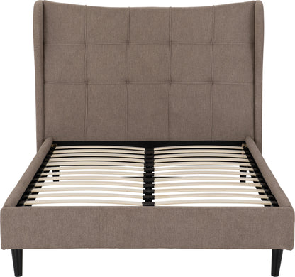 VERONA-46-BED-BROWN-FABRIC-2025-200-203-137-03-scaled.jpg