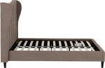 VERONA-46-BED-BROWN-FABRIC-2025-200-203-137-04-scaled.jpg