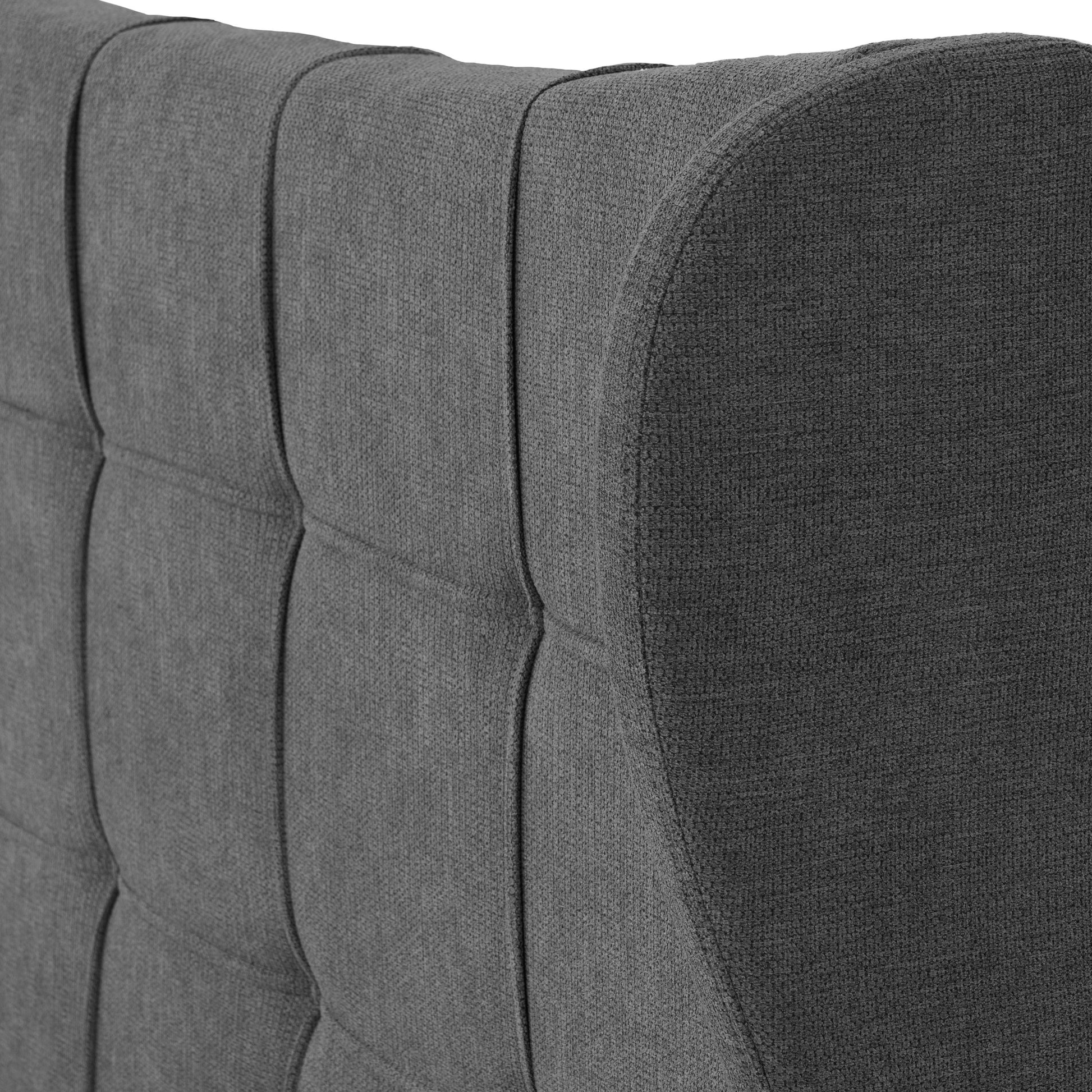 VERONA-46-BED-GREY-FABRIC-2025-200-203-136-08-scaled.jpg
