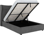 VERONA-46-OTTOMAN-BED-GREY-FABRIC-2025-200-203-138-02-scaled.jpg