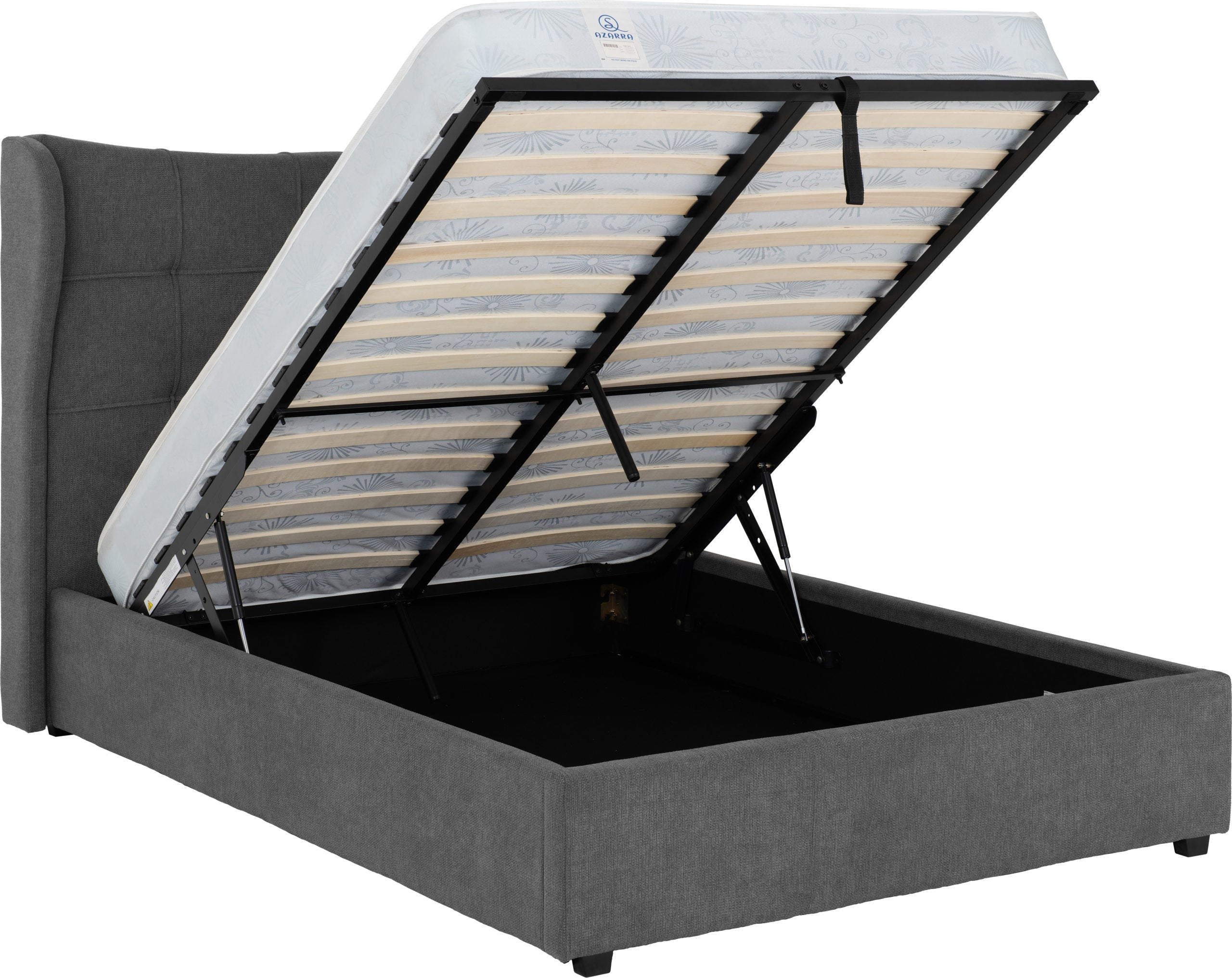 VERONA-46-OTTOMAN-BED-GREY-FABRIC-2025-200-203-138-02-scaled.jpg