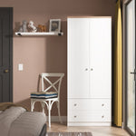 Vienna Soft Close