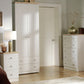 Vienna Soft Close