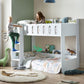 Vision Bunk Bed