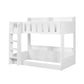 Vision Bunk Bed