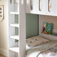 Vision Bunk Bed