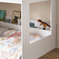 Vision Bunk Bed