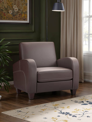 Vivo Chair
