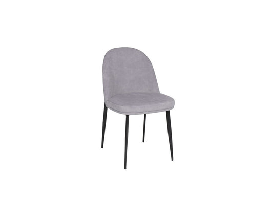 Valent Dining Chair