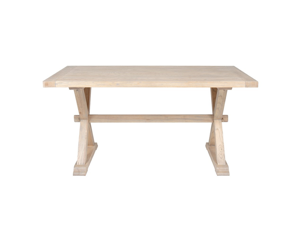 Valent Dining Table