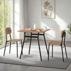 WARREN-12-DINING-SET-RUSSET-OAK-EFFECTBLACK-400-401-326-PR.jpeg