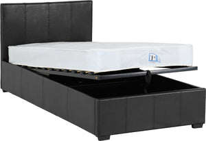 WAVERLEY-3-STORAGE-BED-BLACK-PU-2020-200-201-036-02-scaled.jpg