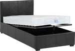 WAVERLEY-3-STORAGE-BED-BLACK-PU-2020-200-201-036-02-scaled.jpg