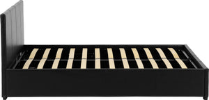 WAVERLEY-46-STORAGE-BED-BLACK-PU-2021-200-203-047-06-scaled.jpg