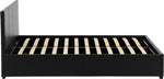 WAVERLEY-46-STORAGE-BED-BLACK-PU-2021-200-203-047-06-scaled.jpg