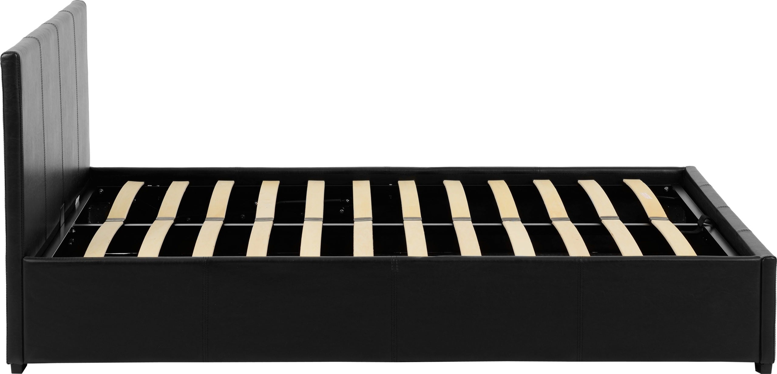 WAVERLEY-46-STORAGE-BED-BLACK-PU-2021-200-203-047-06-scaled.jpg