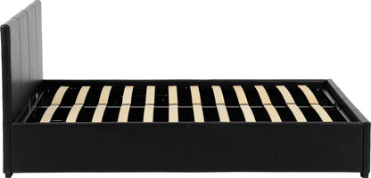 WAVERLEY-46-STORAGE-BED-BLACK-PU-2021-200-203-047-06-scaled.jpg