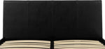 WAVERLEY-46-STORAGE-BED-BLACK-PU-2021-200-203-047-10-scaled.jpg