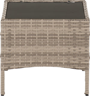 WILLOW-3PC-GARDEN-SET-GREY-RATTANGREY-FABRICBLACK-GLASS-2024-700-701-003-07.jpg