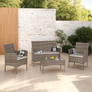 WILLOW-4PC-GARDEN-SET-GREY-RATTANGREY-FABRICCLEAR-GLASS-700-701-002-PR.jpeg