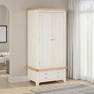 WINDSOR-2-DOOR-1-DRAWER-WARDROBE-IVORY-OAK-100-101-231-PR.jpeg