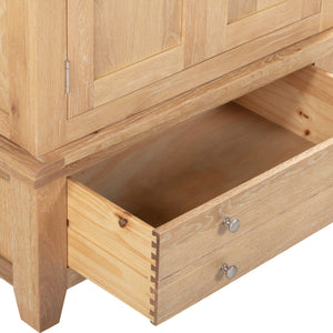 WINDSOR-2-DOOR-1-DRAWER-WARDROBE-NATURAL-OAK-100-101-229-07-scaled.jpg