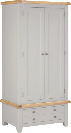 WINDSOR-2-DOOR-1-DRAWER-WARDROBE-PEBBLE-GREY-OAK-100-101-230-01-scaled.jpg