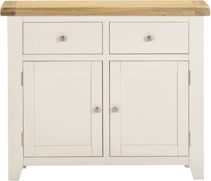WINDSOR-2-DOOR-2-DRAWER-SIDEBOARD-IVORY-OAK-400-405-048-02-scaled.jpg