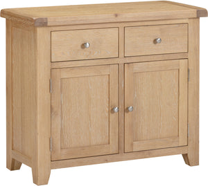 WINDSOR-2-DOOR-2-DRAWER-SIDEBOARD-NATURAL-OAK-400-405-046-01-scaled.jpg