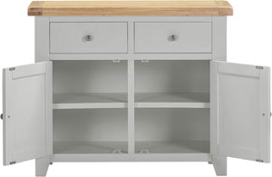 WINDSOR-2-DOOR-2-DRAWER-SIDEBOARD-PEBBLE-GREY-OAK-400-405-047-03-scaled.jpg