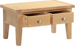 WINDSOR-2-DRAWER-COFFEE-TABLE-NATURAL-OAK-300-301-088-02-scaled.jpg