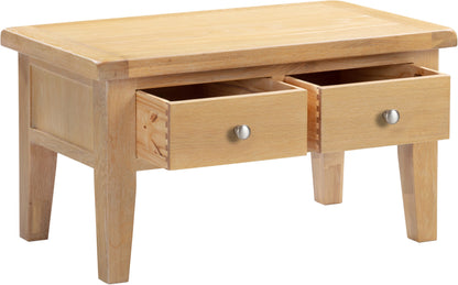 WINDSOR-2-DRAWER-COFFEE-TABLE-NATURAL-OAK-300-301-088-02-scaled.jpg