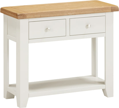 WINDSOR-2-DRAWER-CONSOLE-TABLE-IVORY-OAK-300-304-035-01-scaled.jpg