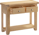 WINDSOR-2-DRAWER-CONSOLE-TABLE-NATURAL-OAK-300-304-033-02-scaled.jpg
