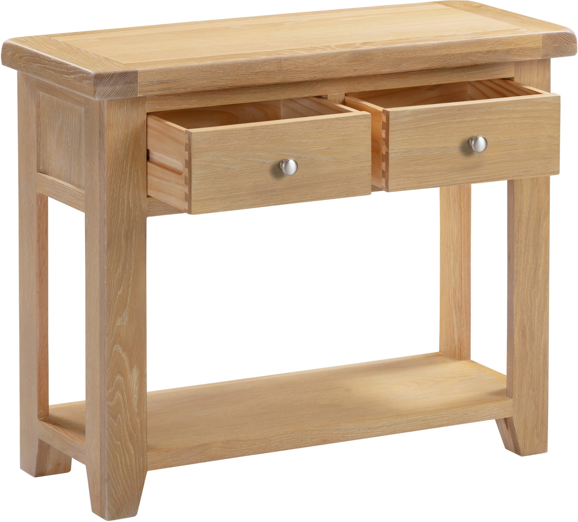 WINDSOR-2-DRAWER-CONSOLE-TABLE-NATURAL-OAK-300-304-033-02-scaled.jpg