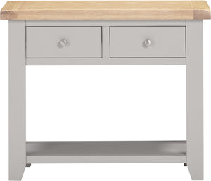 WINDSOR-2-DRAWER-CONSOLE-TABLE-PEBBLE-GREY-OAK-300-304-034-03-scaled.jpg