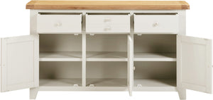 WINDSOR-3-DOOR-3-DRAWER-SIDEBOARD-IVORY-OAK-400-405-051-03-scaled.jpg