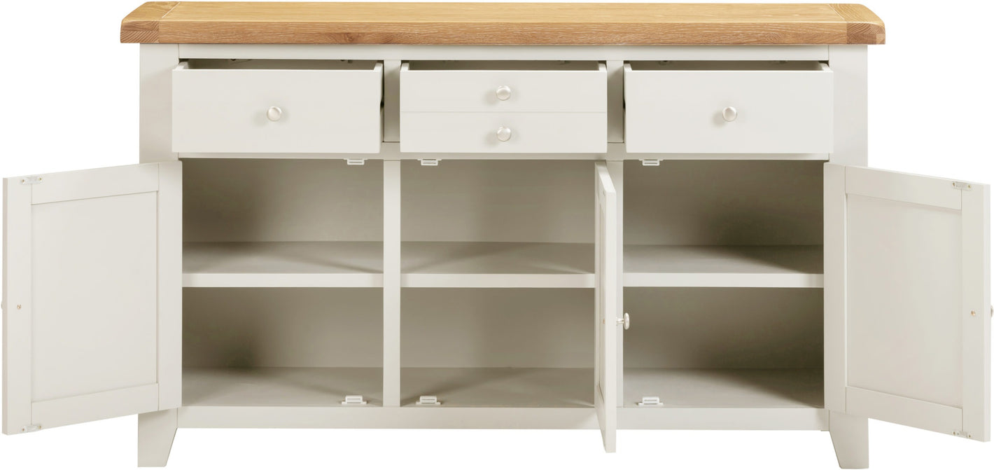 WINDSOR-3-DOOR-3-DRAWER-SIDEBOARD-IVORY-OAK-400-405-051-03-scaled.jpg