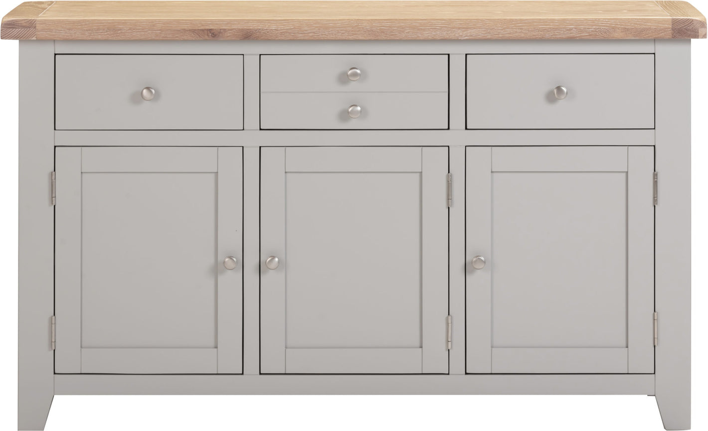 WINDSOR-3-DOOR-3-DRAWER-SIDEBOARD-PEBBLE-GREY-OAK-400-405-050-02-scaled.jpg