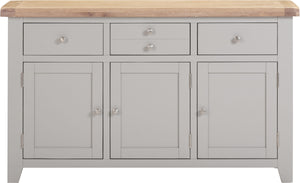 WINDSOR-3-DOOR-3-DRAWER-SIDEBOARD-PEBBLE-GREY-OAK-400-405-050-02-scaled.jpg