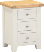 WINDSOR-3-DRAWER-BEDSIDE-IVORY-OAK-100-103-118-01-scaled.jpg