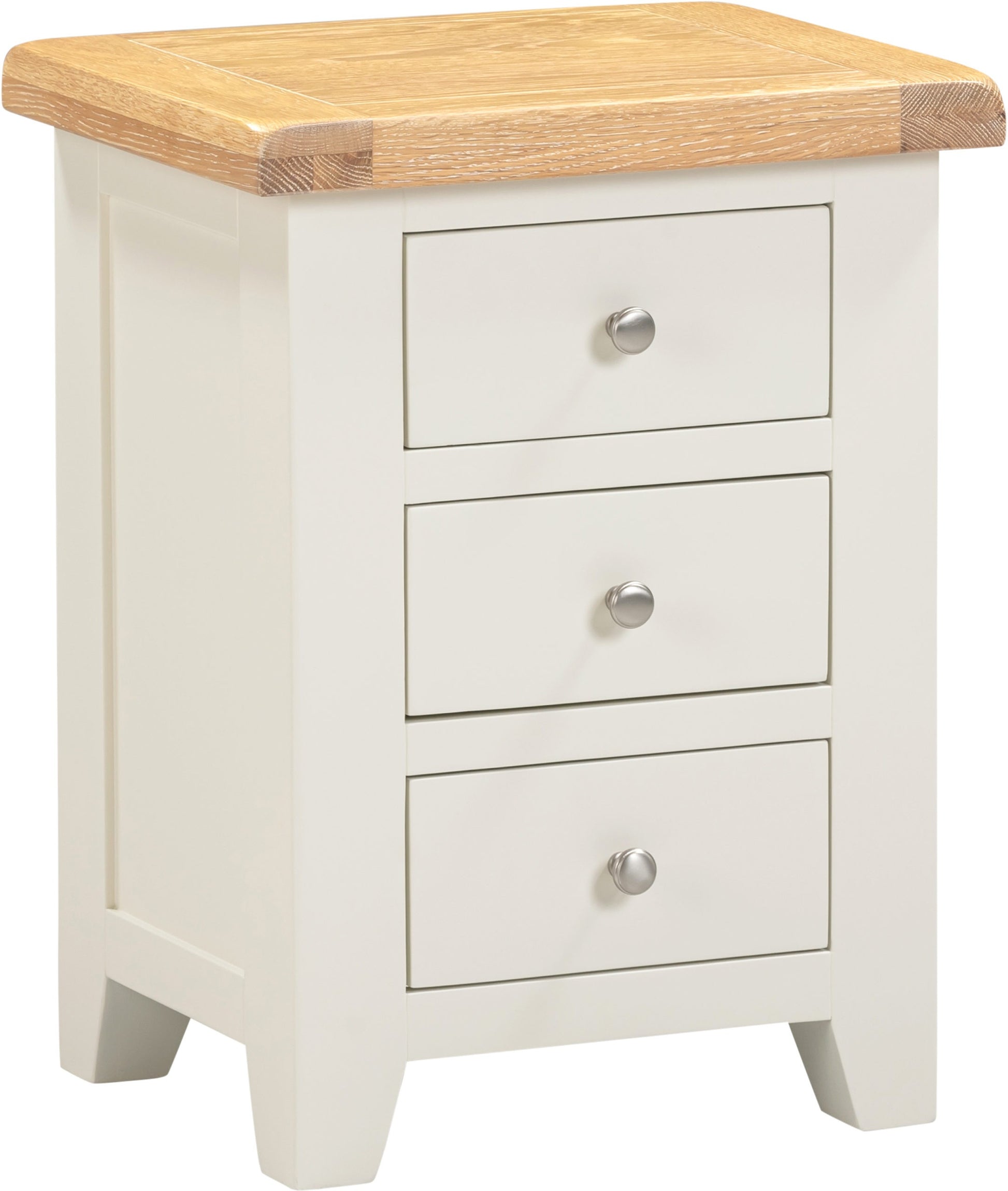 WINDSOR-3-DRAWER-BEDSIDE-IVORY-OAK-100-103-118-01-scaled.jpg