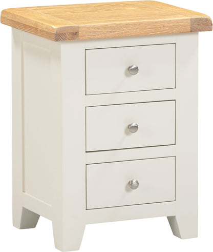 WINDSOR-3-DRAWER-BEDSIDE-IVORY-OAK-100-103-118-01-scaled.jpg
