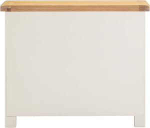 WINDSOR-3-DRAWER-CHEST-IVORYOAK-100-102-232-05-scaled.jpg