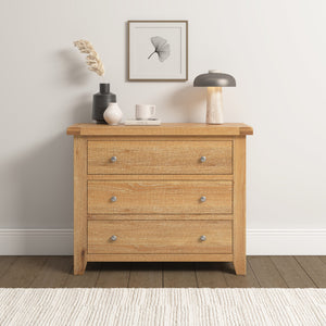 WINDSOR-3-DRAWER-CHEST-NATURAL-OAK-100-102-231-10-scaled.jpg