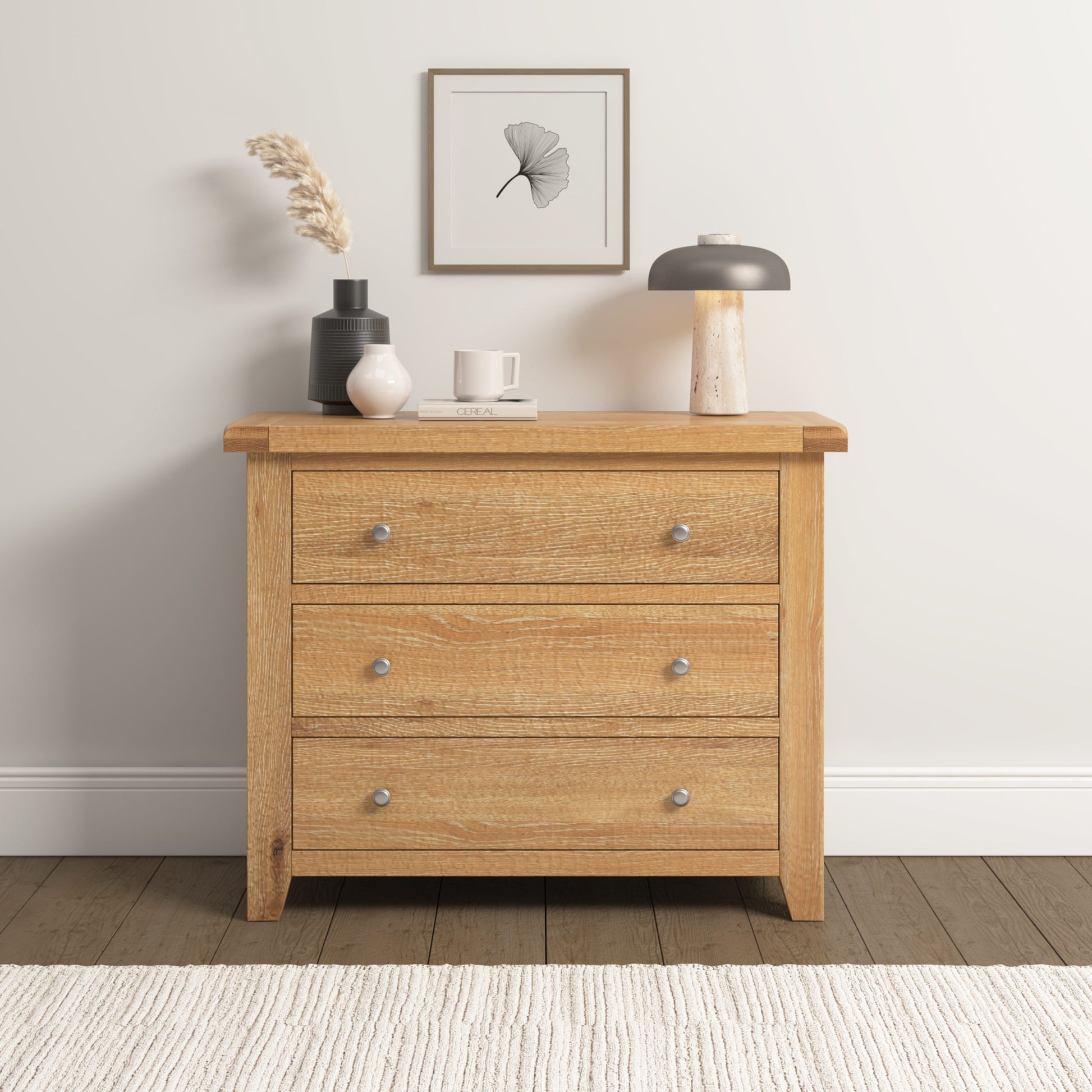WINDSOR-3-DRAWER-CHEST-NATURAL-OAK-100-102-231-10-scaled.jpg