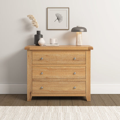 WINDSOR-3-DRAWER-CHEST-NATURAL-OAK-100-102-231-10-scaled.jpg