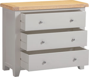WINDSOR-3-DRAWER-CHEST-PEBBLE-GREYOAK-100-102-233-02-scaled.jpg