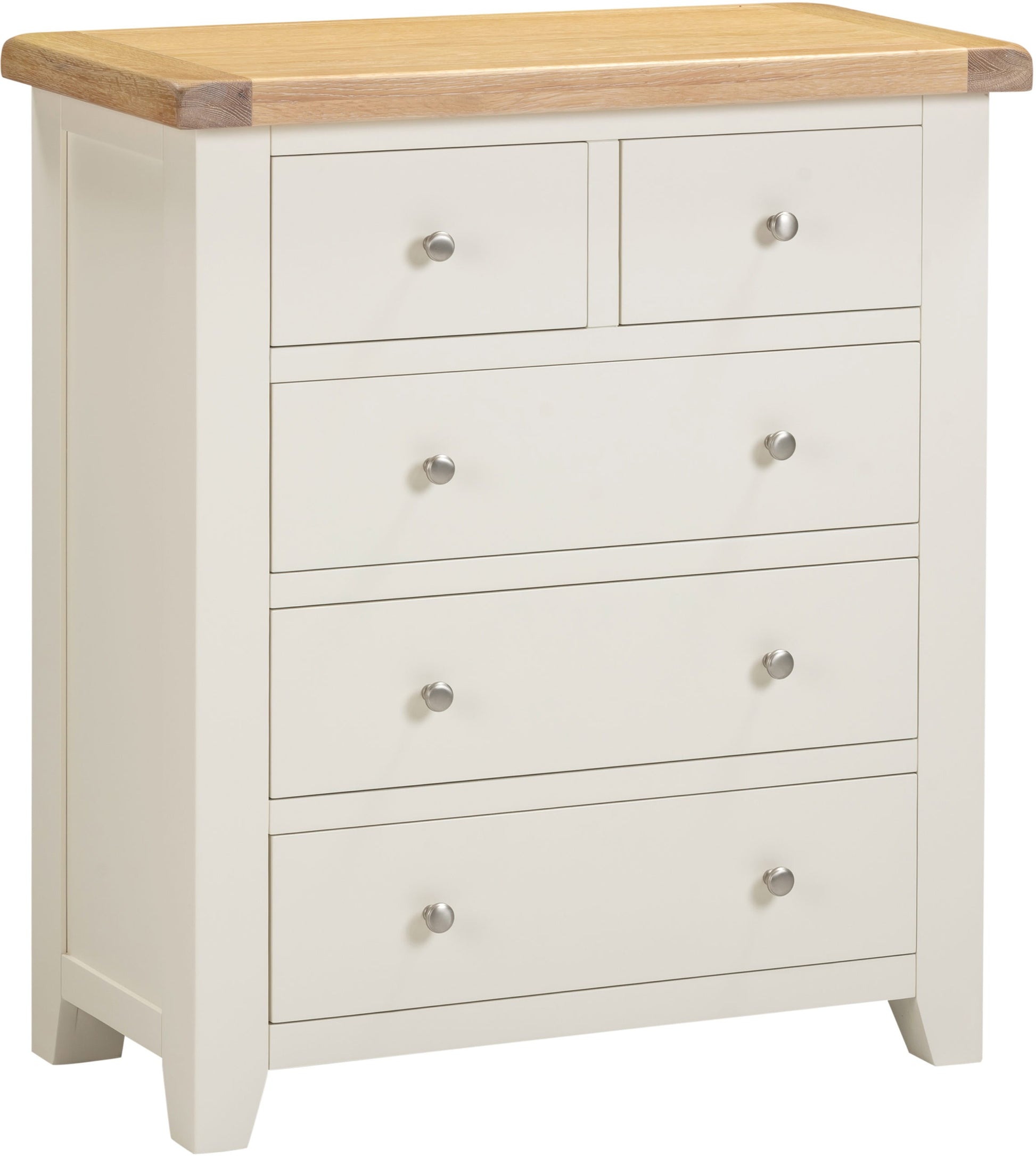 WINDSOR-32-DRAWER-CHEST-IVORY-OAK-100-102-223-01-scaled.jpg